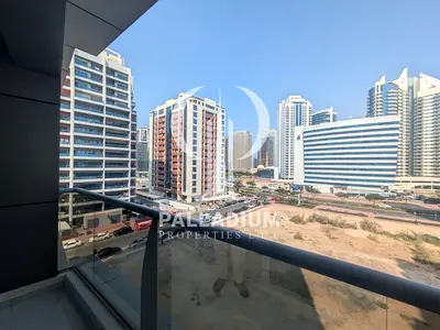 RRADY TO MOVE || FOR FAMILY || PRIME LOCATION