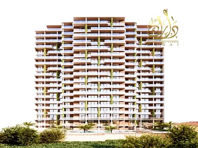 LIMITED OFFER-READY SOON-FULLY FURNISHED