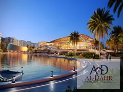 Best location | High ROI | With Pool