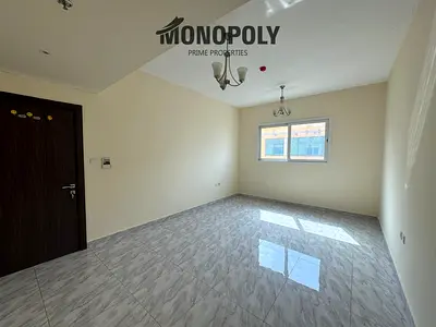 One Month Free | Clean and Modern Apartment | Prime Location