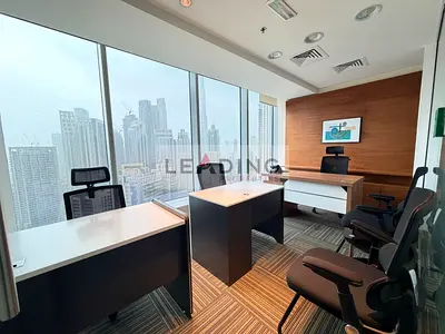 All Bills are Included|A Grade tower|Negotaible