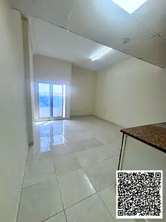 Excellent location near Dubai exit and Al Hamidiya Street, providing easy access and essential servi