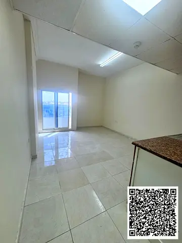 Excellent location near Dubai exit and Al Hamidiya Street, providing easy access and essential services.