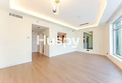 Fully Upgraded | Vacant | Emaar