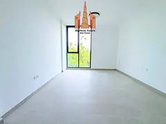 Very Big Layout || Spacious Studio || Ready To Move