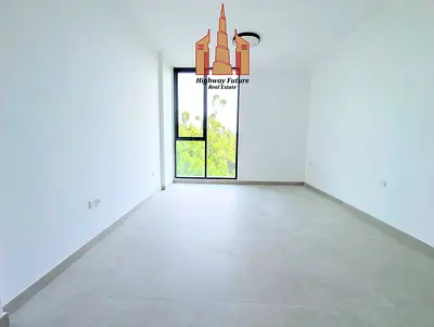Very Big Layout || Spacious Studio || Ready To Move