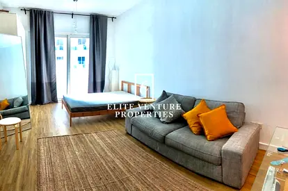 MODERN | BEST PRICE | RENTED | PRIME LOCATION