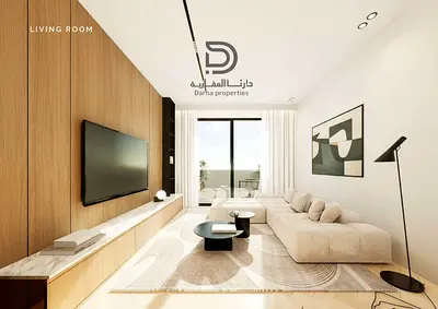 ✨ Zero Commission – Freehold Ownership – Best Price in the Project ✨
