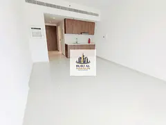 Spacious Studio | 460 Sqft | 38K Rent | 2 Payments | Uptown Al Zahia