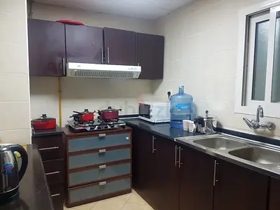 BED SPACE AVAILABLE DUBAI IN AL NAHDA 1 NEAR STADIUM METRO