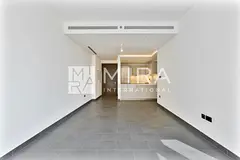 Spacious Layout | High ROI | Crest Tower C