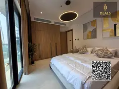 GOLF VIEW LUXURY STUDIO || NO COMMISSION || FREEHOLD || CLOSE TO HANDOVER