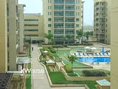 Spacious | Chiller Free | Ready to Move In