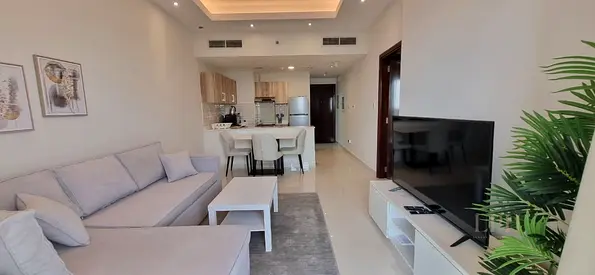 Open View | Furnished | Upgraded | Multiple Units