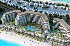 INVESTOR DEAL | RESORT-STYLE ISLAND LIVING | BEACHFRONT
