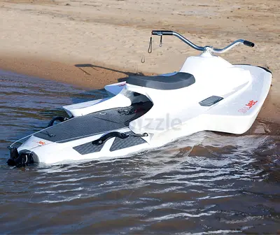 E-Jetski for Sale