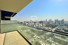 Unique Layout | High ROI | Prime Location