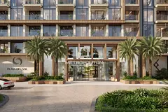 Handover Soon | Full Sea View | Best Price