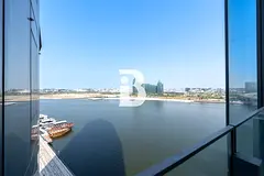 Modern 2BR | Upgraded | 5 star Amenities
