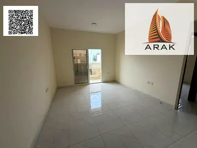 🏡 شقة مميزة للإيجار في النعيمية 3 – موقع ذهبي قريب من الشارقة بسعر لقطة!