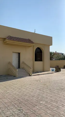 Studio For rent Al Rashidyah