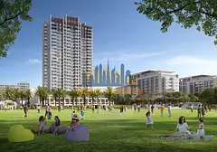 BRANDED | CLOSE TO PARK | MOTIVATED SELLER