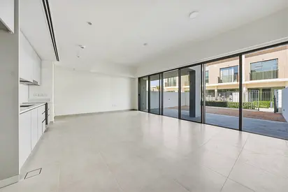 Center kitchen | Great Location | New