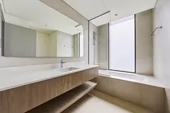 Center kitchen | Great Location | New
