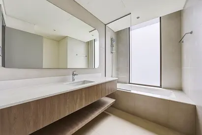 Center kitchen | Great Location | New