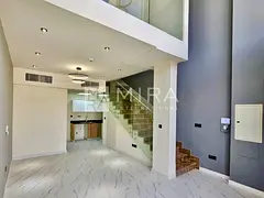 Fully Furnished I Ready I Multiple Option