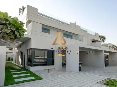 Best Deal | Strong Rental Demand | Great ROI