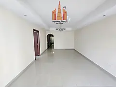 Ready To Move | lavish 1-BR Apartment | Free gym pool parking