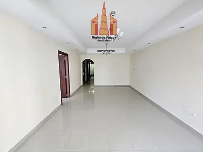 Ready To Move | lavish 1-BR Apartment | Free gym pool parking