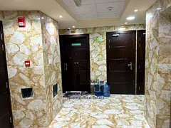 Commercial Building for Sale in Mouilah – Sharjah