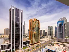 Fully Furnished | Exclusive Lifestyle | Elegant