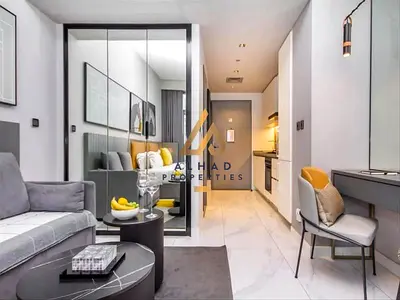 Fully Furnished | Exclusive Lifestyle | Elegant