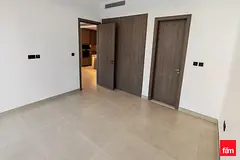 Luxury | Brand New | Vacant | Pool View