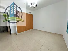 Spacious 3 BR Flat--Rent 90K -Store-Close to Metro