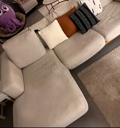 Sofabed