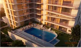 Fully Furnished | Strategic Location | High ROI