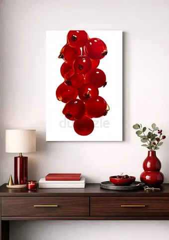 Original Oil Painting | Modern Abstract Art | Statement Wall Decor 40x30