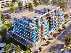Best Deal | Privet Pool | Study Room | SOON 2027