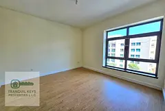 🌟 Upgraded 2BR | Chiller Free | Mid Floor Gem in Arno – The Views