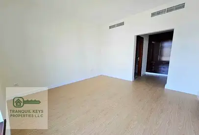 🌟 Upgraded 2BR | Chiller Free | Mid Floor Gem in Arno – The Views