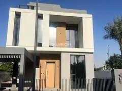 PRIVATE GARDEN | 5BR PLUS MAID | PREMIUM VILLA