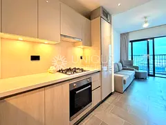 Furnished I Amenities View I Flexible Cheques