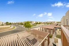 Single Row | vacant | 1st Floor