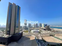 Full Sea View | Spacious 1BR | Prime Location