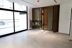 4 Bed + Maid | Separate Elevator | Prime Lactation
