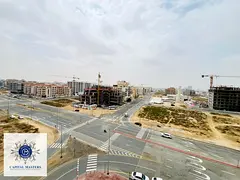 Huge 2BR | Best Investment And ROI | Vacant